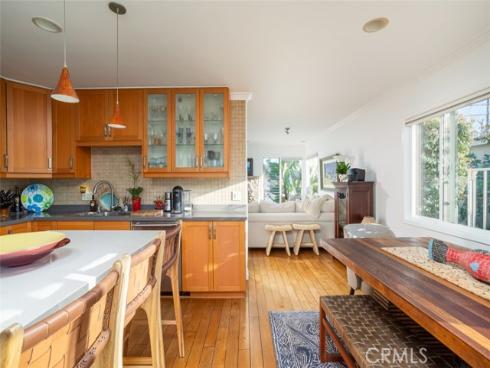 2011 Tustin Avenue, Costa Mesa, CA