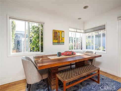 2011 Tustin Avenue, Costa Mesa, CA