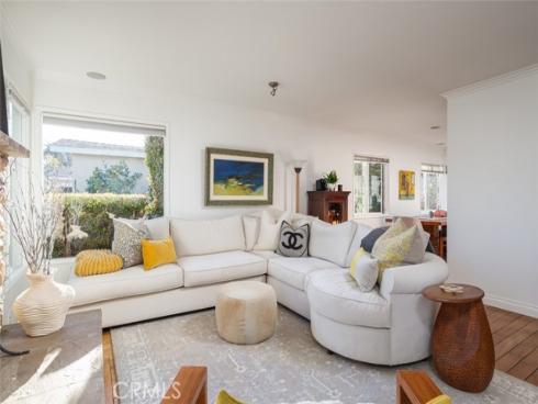 2011 Tustin Avenue, Costa Mesa, CA