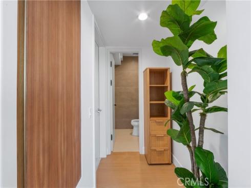 853  Oak  , Costa Mesa, CA