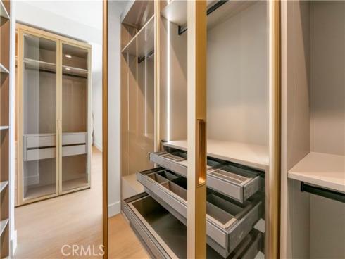 853  Oak  , Costa Mesa, CA