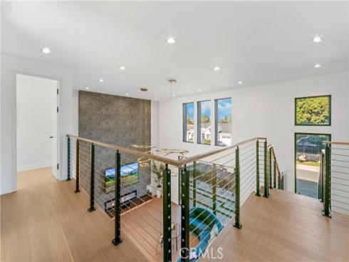 853  Oak  , Costa Mesa, CA