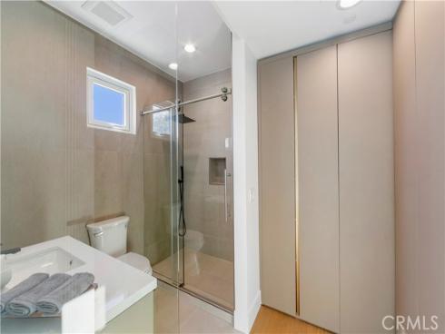 853  Oak  , Costa Mesa, CA