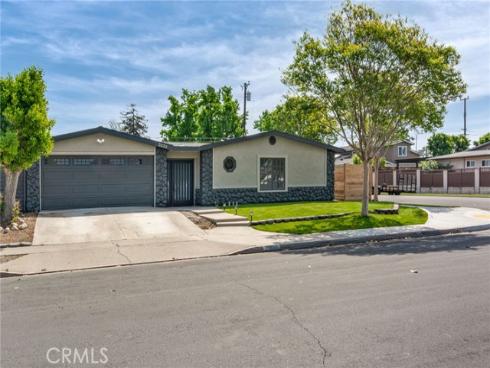 3230 Oregon