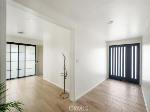 3230  Oregon  , Costa Mesa, CA