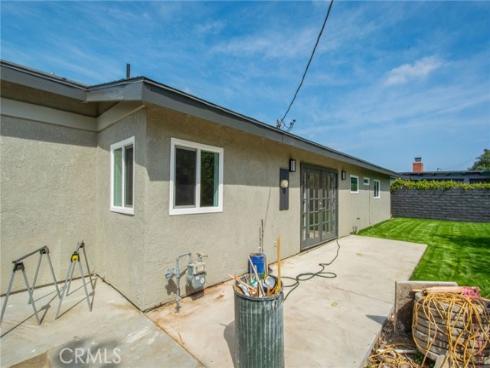 3230  Oregon  , Costa Mesa, CA