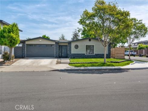 3230  Oregon  , Costa Mesa, CA