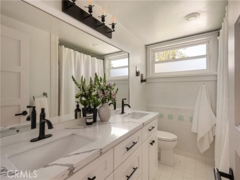 2798  Francis   Lane, Costa Mesa, CA