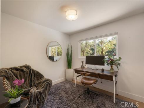 2798  Francis   Lane, Costa Mesa, CA