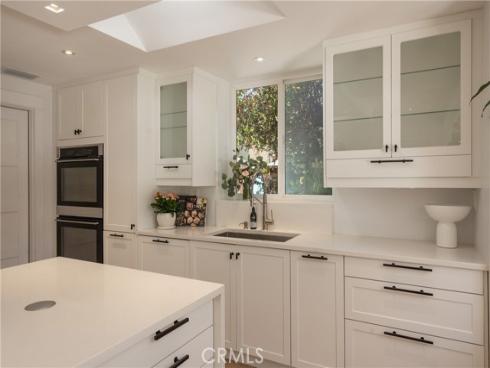 2798  Francis   Lane, Costa Mesa, CA
