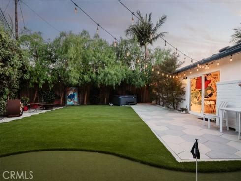 2798  Francis   Lane, Costa Mesa, CA