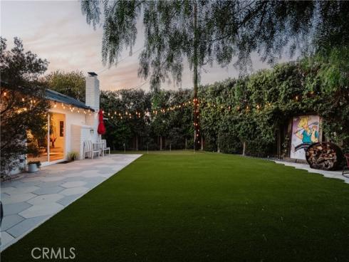 2798  Francis   Lane, Costa Mesa, CA