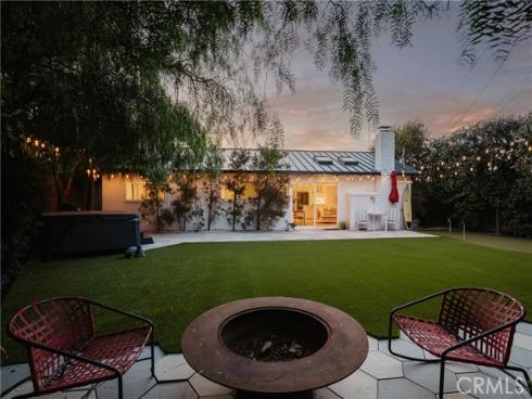 2798  Francis   Lane, Costa Mesa, CA