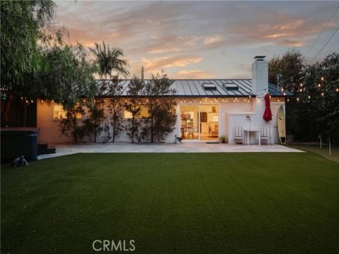 2798  Francis   Lane, Costa Mesa, CA
