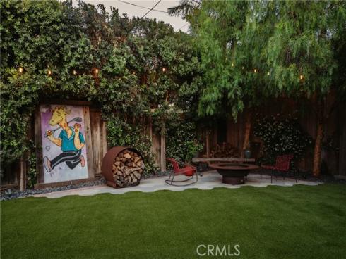 2798  Francis   Lane, Costa Mesa, CA