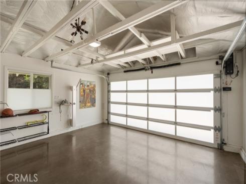 2798  Francis   Lane, Costa Mesa, CA