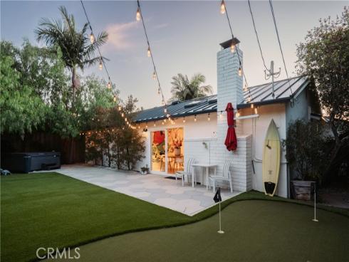 2798  Francis   Lane, Costa Mesa, CA