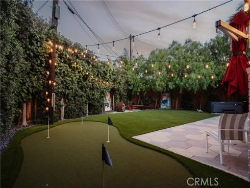 2798  Francis   Lane, Costa Mesa, CA