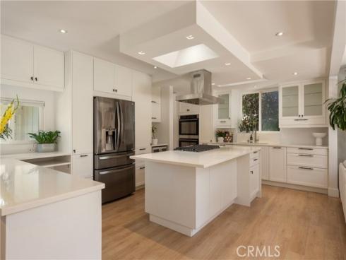2798  Francis   Lane, Costa Mesa, CA