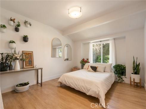 2798  Francis   Lane, Costa Mesa, CA