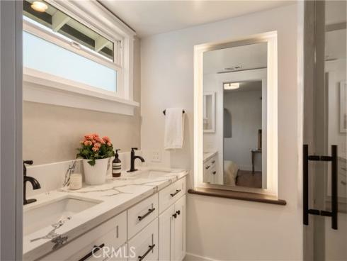 2798  Francis   Lane, Costa Mesa, CA