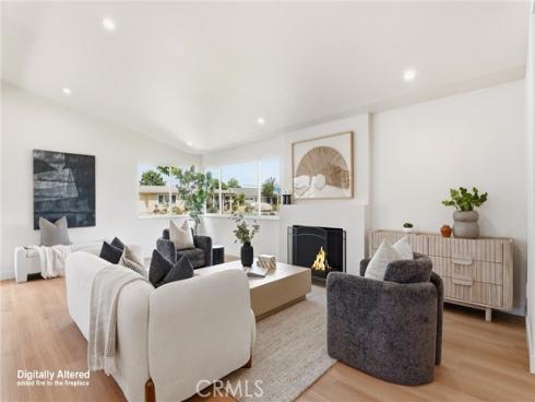 1713  Oahu   Place, Costa Mesa, CA