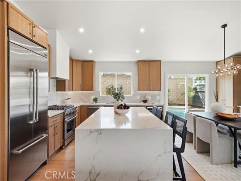 1713  Oahu   Place, Costa Mesa, CA