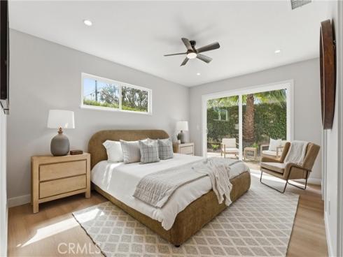 1713  Oahu   Place, Costa Mesa, CA