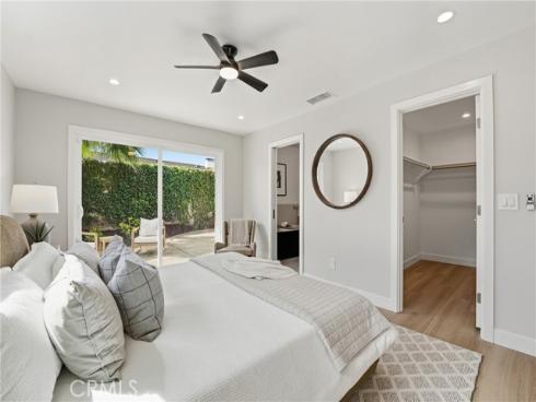 1713  Oahu   Place, Costa Mesa, CA