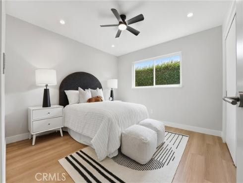 1713  Oahu   Place, Costa Mesa, CA