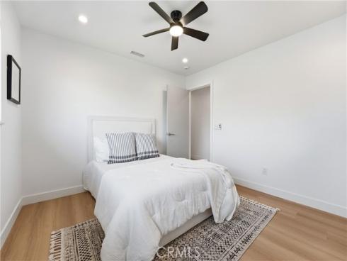 1713  Oahu   Place, Costa Mesa, CA