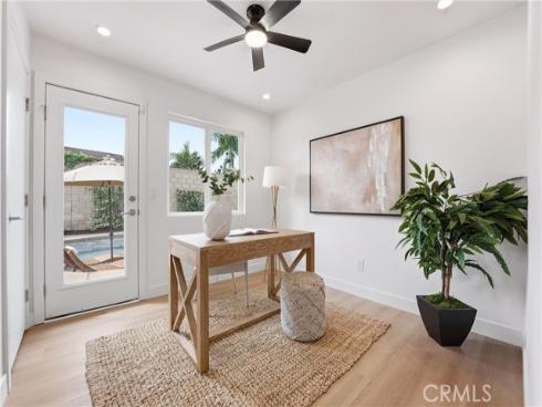 1713  Oahu   Place, Costa Mesa, CA