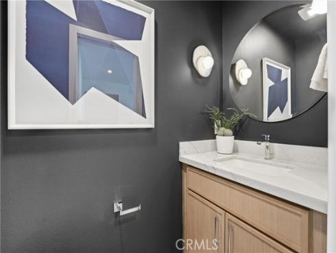 1713  Oahu   Place, Costa Mesa, CA