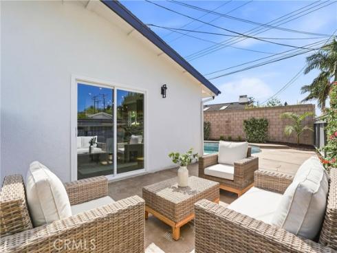 1713  Oahu   Place, Costa Mesa, CA