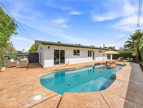 1713  Oahu   Place, Costa Mesa, CA