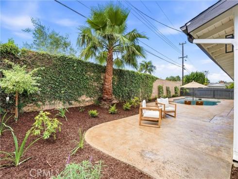 1713  Oahu   Place, Costa Mesa, CA