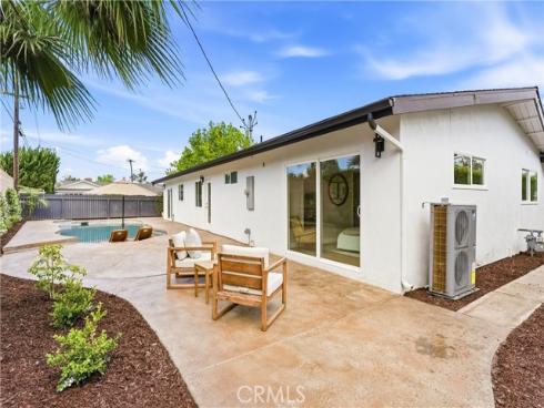 1713  Oahu   Place, Costa Mesa, CA