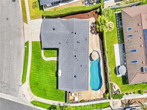 1713  Oahu   Place, Costa Mesa, CA