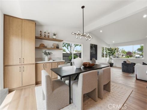 1713  Oahu   Place, Costa Mesa, CA