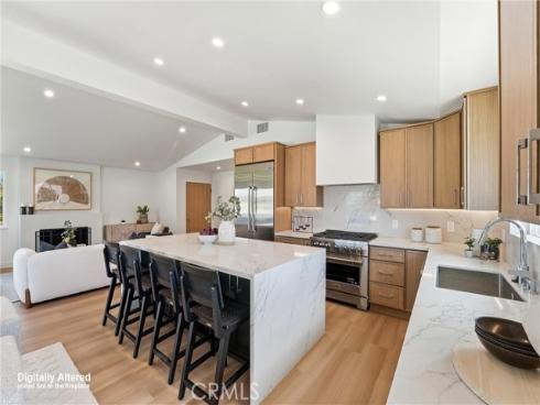 1713  Oahu   Place, Costa Mesa, CA