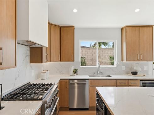 1713  Oahu   Place, Costa Mesa, CA