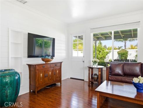 956  W Wilson St  , Costa Mesa, CA