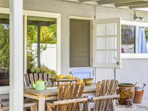 956  W Wilson St  , Costa Mesa, CA