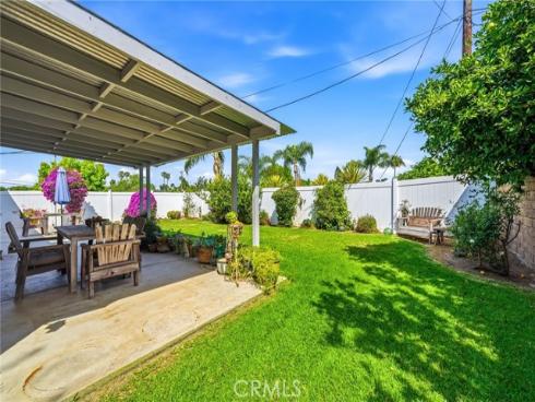 956  W Wilson St  , Costa Mesa, CA