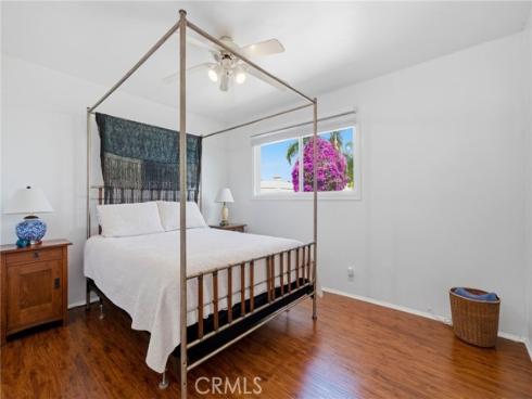 956  W Wilson St  , Costa Mesa, CA