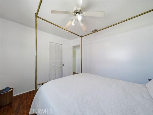 956  W Wilson St  , Costa Mesa, CA