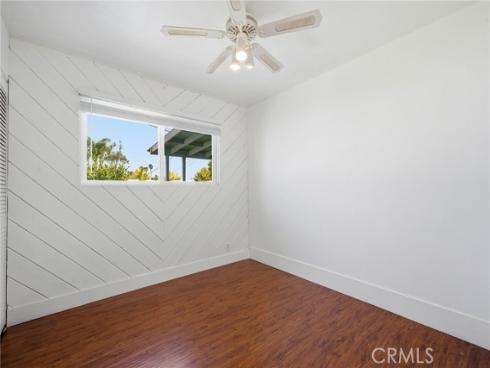 956  W Wilson St  , Costa Mesa, CA