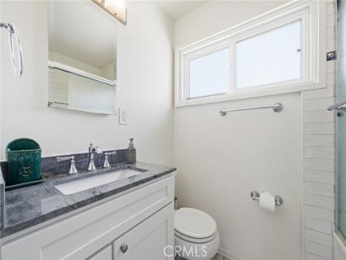 956  W Wilson St  , Costa Mesa, CA