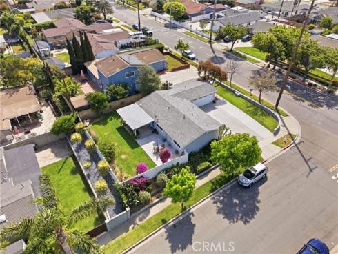 956  W Wilson St  , Costa Mesa, CA