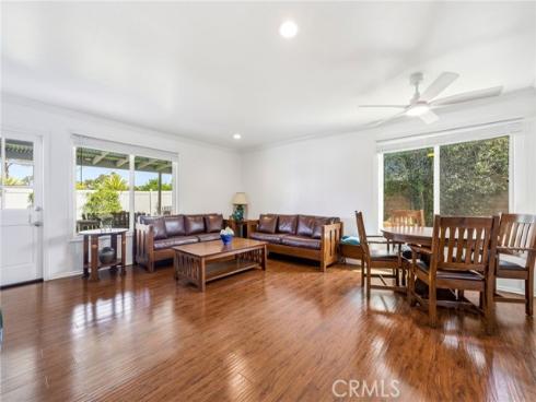 956  W Wilson St  , Costa Mesa, CA